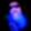 Profile photo of UNCLE F