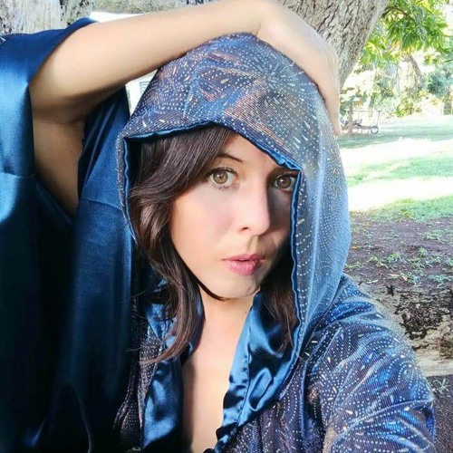 Under the Moon image