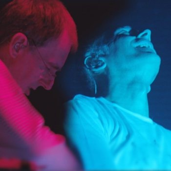 Underworld
