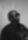 Picture of Unknown T