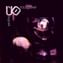 Profile photo of ÙØ