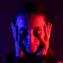 Profile photo of Uphoria