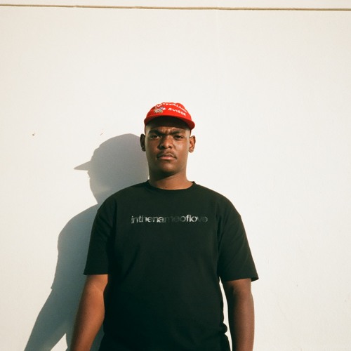 Username666.021 image