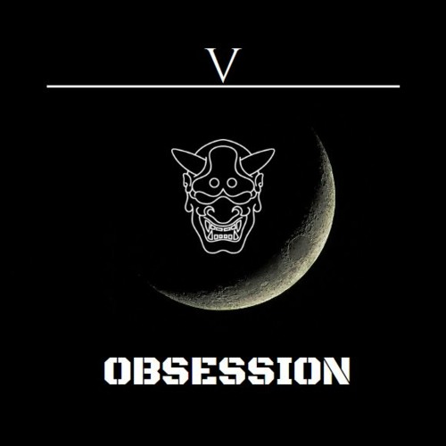 V-Obsession