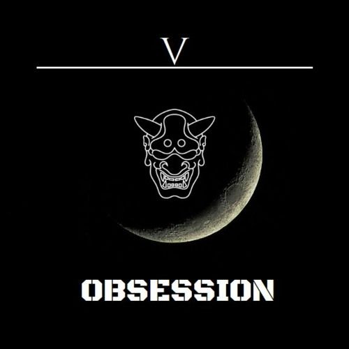 Picture of V-Obsession