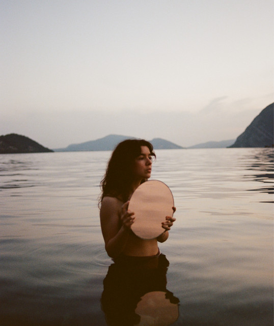 Valentina Brozzu image