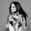 Profile photo of Valentina Parisse
