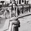 Profile photo of Valentina Sartorio