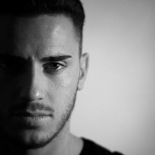 Valentino Emme image