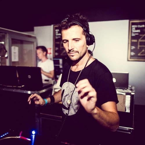 Valentino Kanzyani image