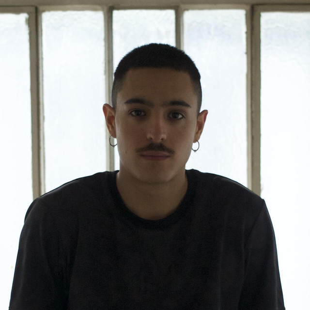 Valentino Mora image