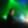 Profile photo of Valerio
