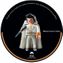Profile photo of Valerio Latina
