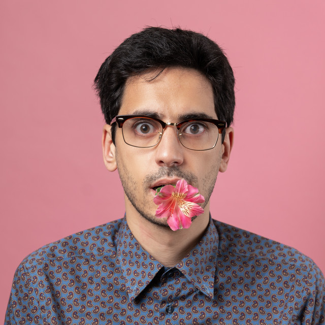 VALERIO LUNDINI image