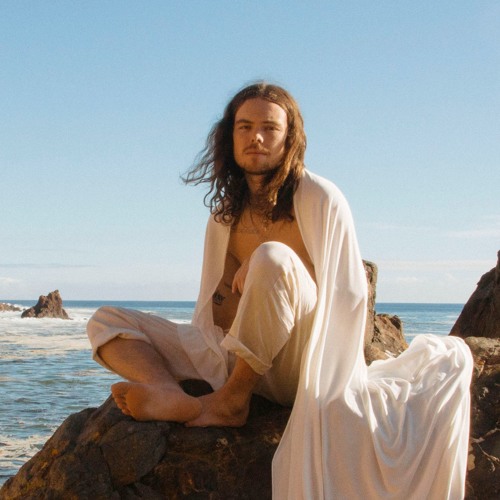 Vancouver Sleep Clinic