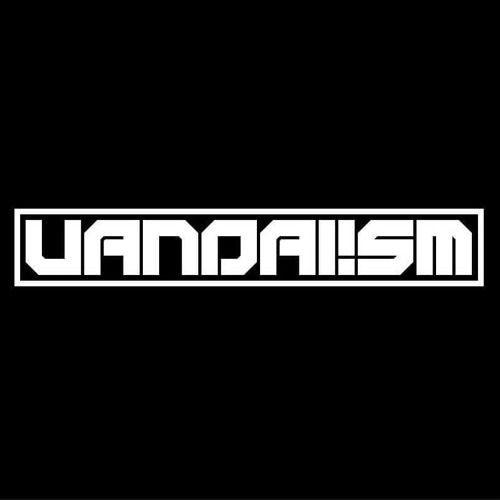 Foto de Vandal!sm