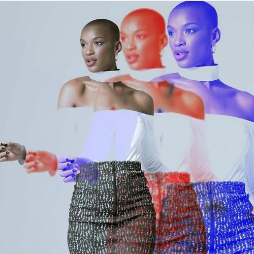 Vanuza Casimiro image