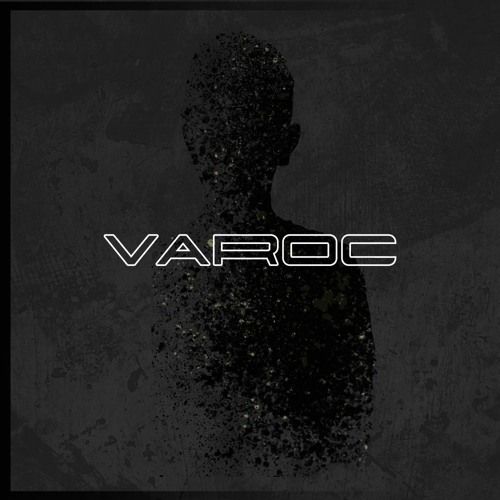 Cover for artist: Varoc