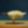 Profile photo of Vass