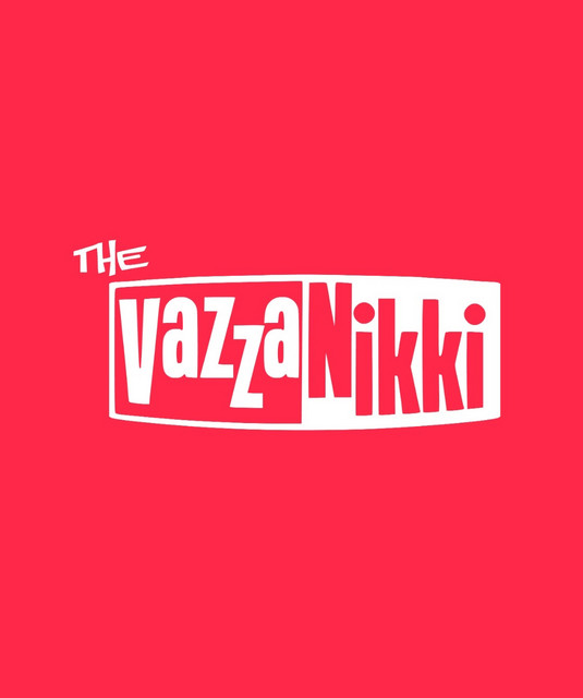 VAZZANIKKI image