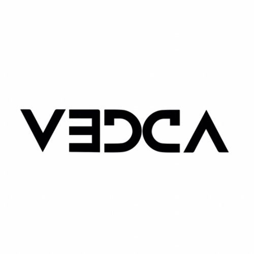 Cover for artist: VEDDA