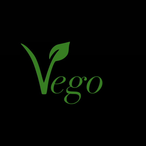 Vego image