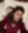 Profile photo of VEL