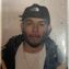 Profile photo of VELASCO