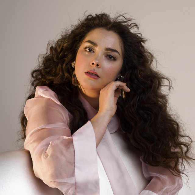 Vendredi Sur Mer image