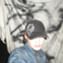 Profile photo of VENEN