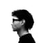 Profile photo of VENTI