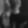 Profile photo of Venus de Milo