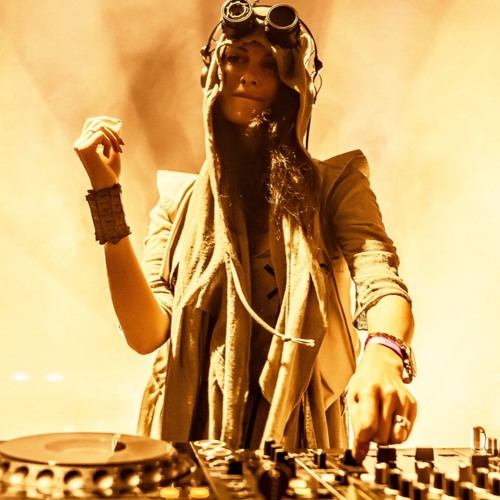 Veronika Fleyta image