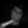 Profile photo of Verror Signal