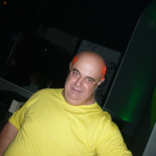 Vicente Bartual image