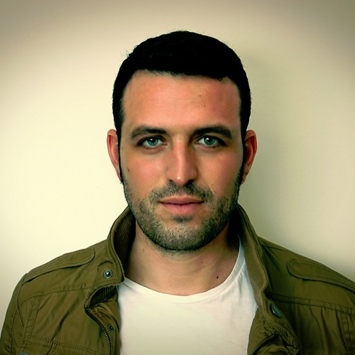 Vicente Buitrón image