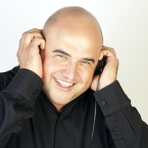 Vicente Ferrer image