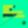 Profile photo of Vicenzzo