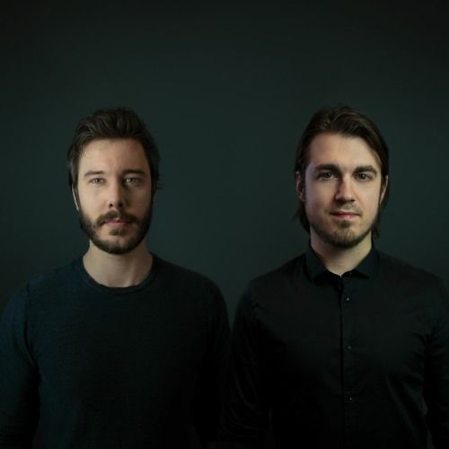 Picture of Vicetone