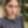 Profile photo of Vicky