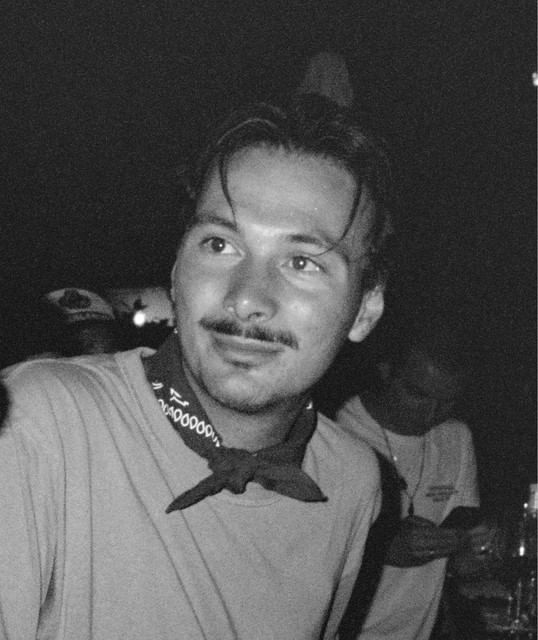 Picture of Victor Flash