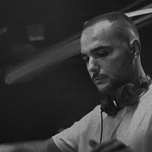 Victor Rebenaque Vila