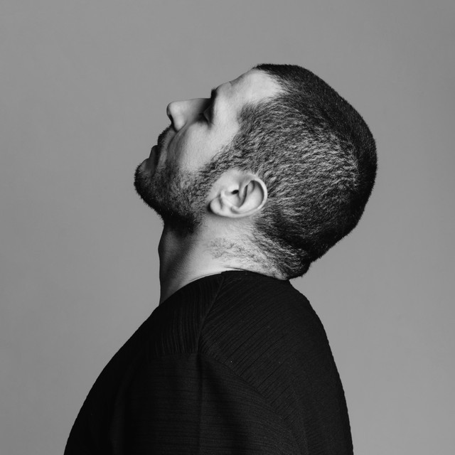 Víctor Santana image