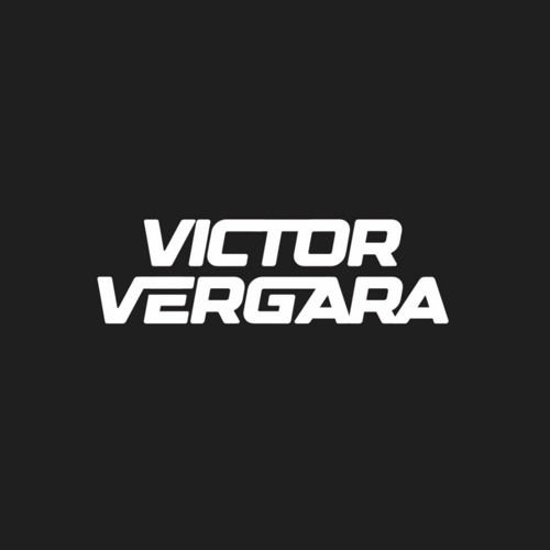 Victor Vergara image