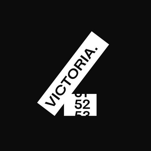Cover for artist: Victoria.52