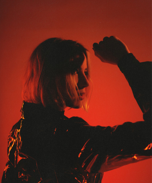 Victoria Engel image