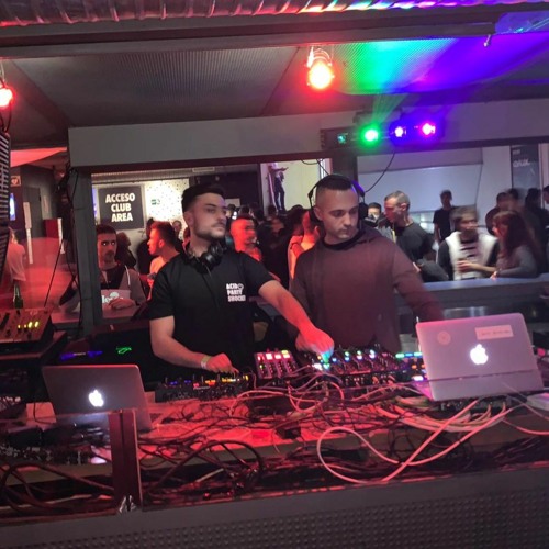 Victorxolo & Zwerts image