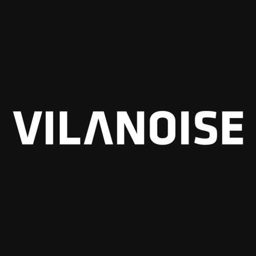 Vilanoise image