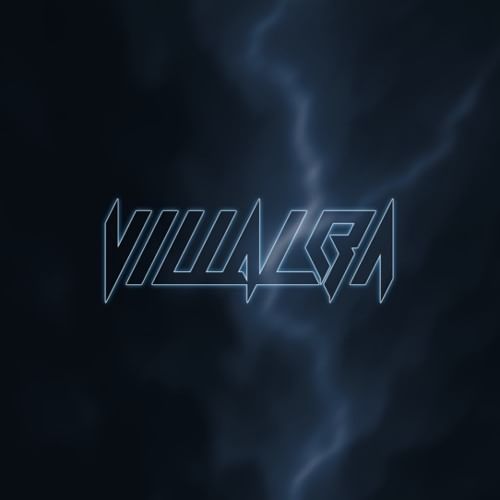 Foto de Villalba