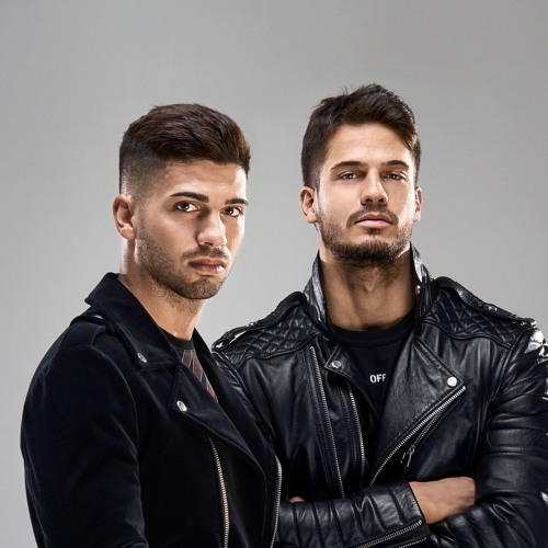 VINAI